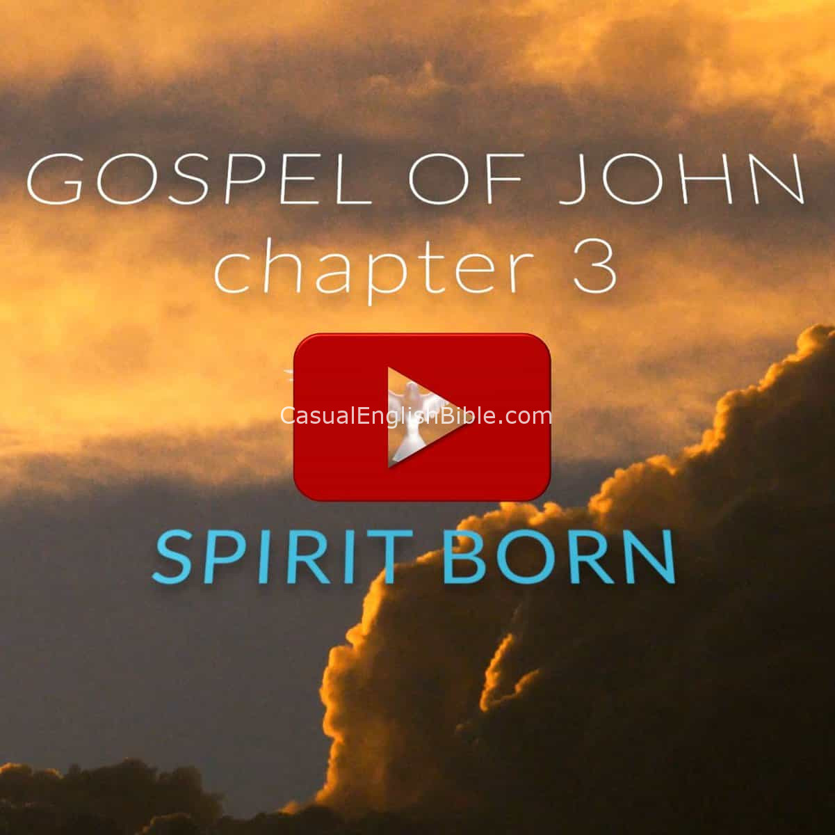 john-3-casual-english-bible