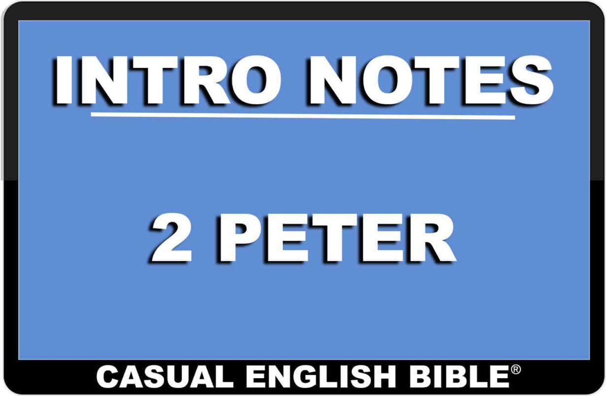 2-peter-1-casual-english-bible