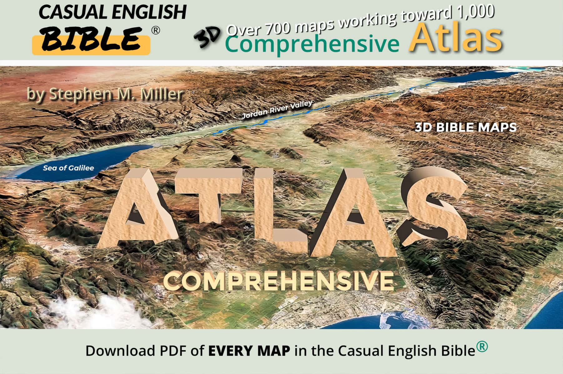 comprehensive-bible-atlas